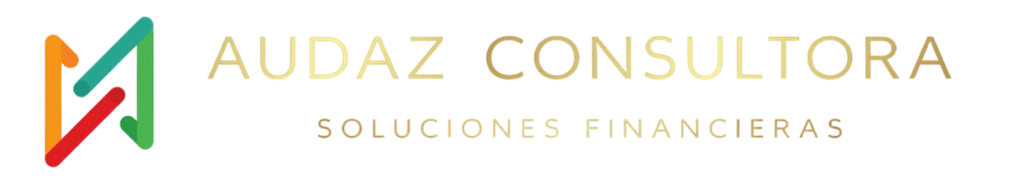 Audaz Consultora