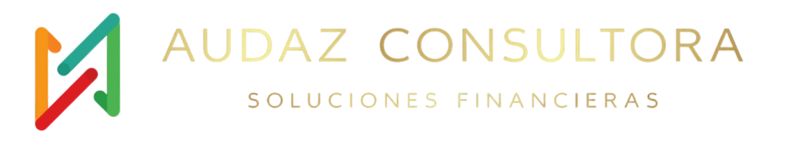 Audaz Consultora